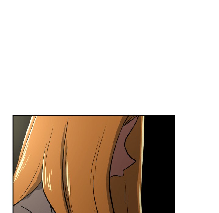 第11話 - 第29张