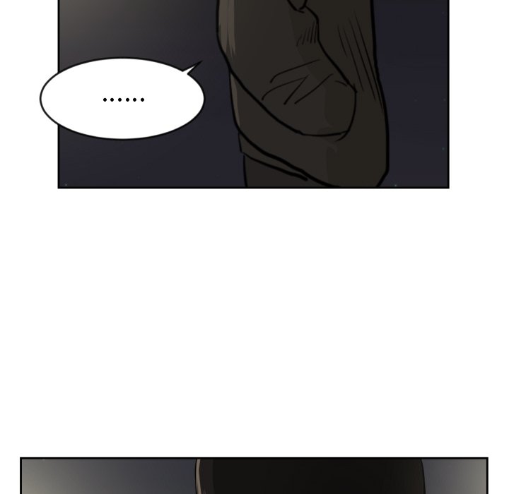 第11話 - 第34张