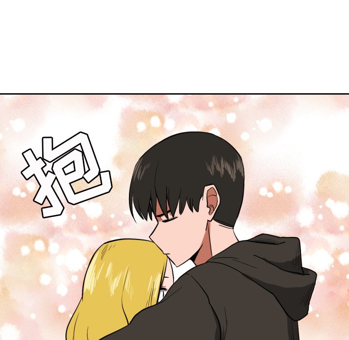 第11話 - 第36张