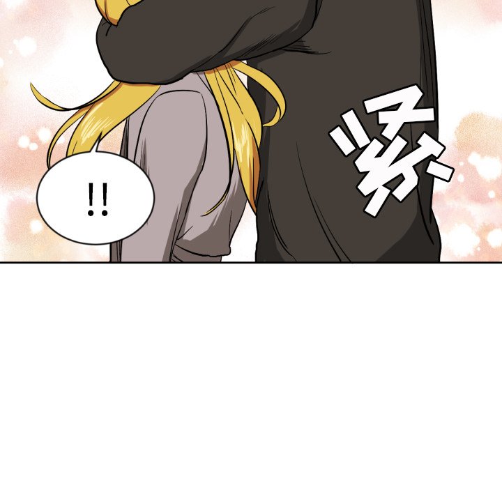 第11話 - 第37张