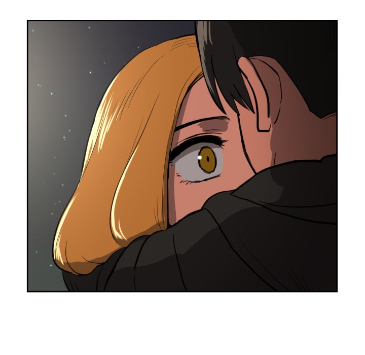 第11話 - 第38张
