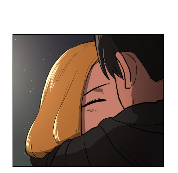 第11話 - 第39张