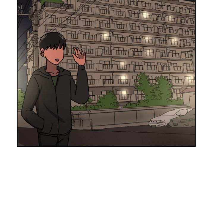 第11話 - 第43张