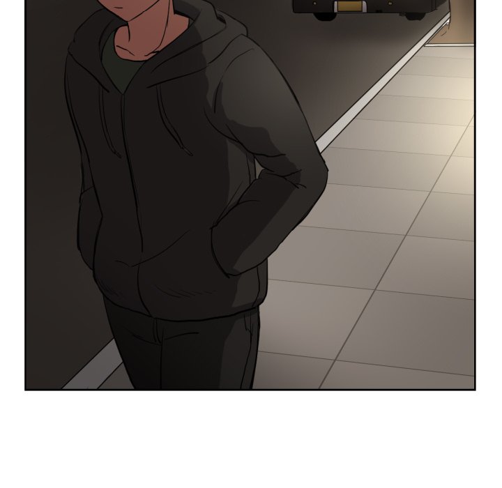 第11話 - 第47张