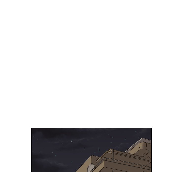 第11話 - 第48张