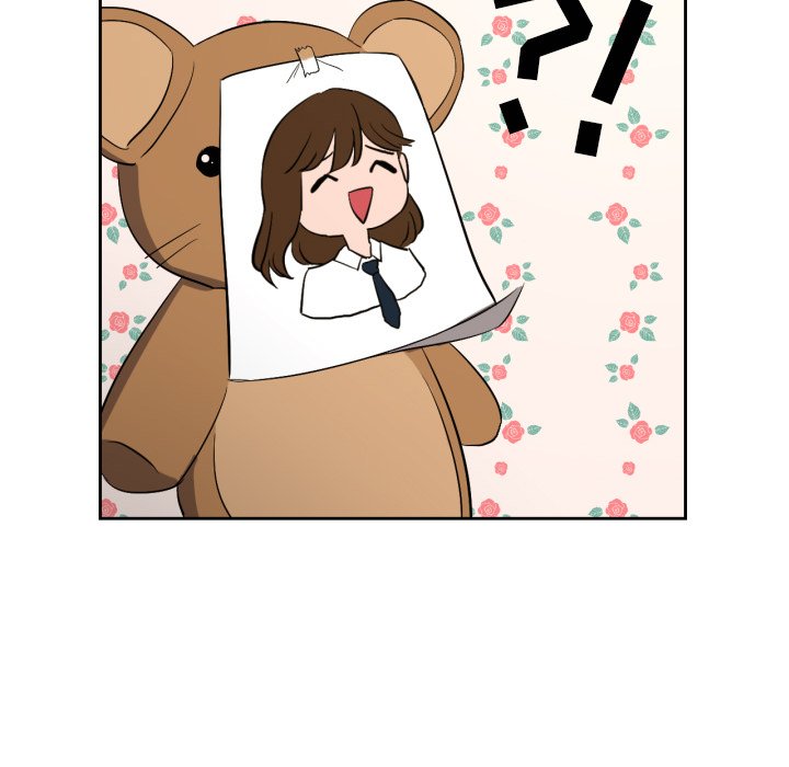 第11話 - 第50张