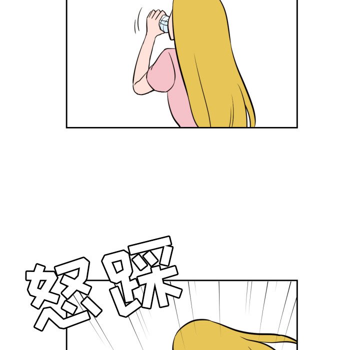 第11話 - 第56张