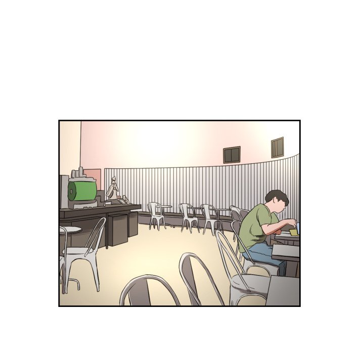 第11話 - 第83张