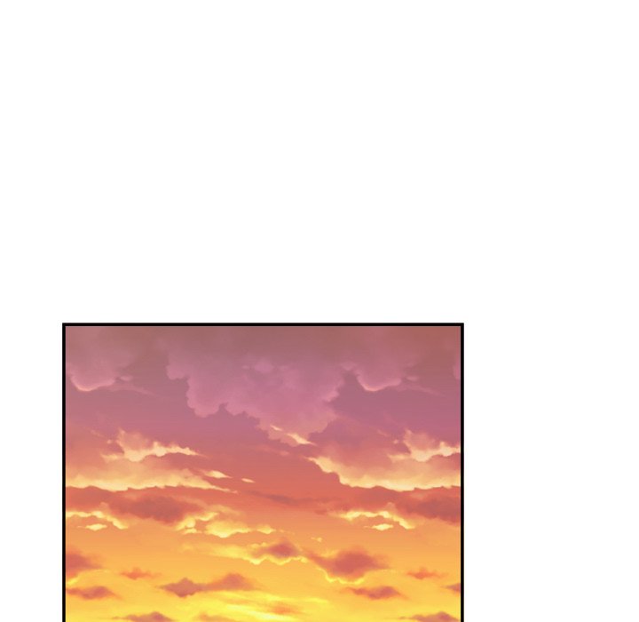 第12話 - 第25张