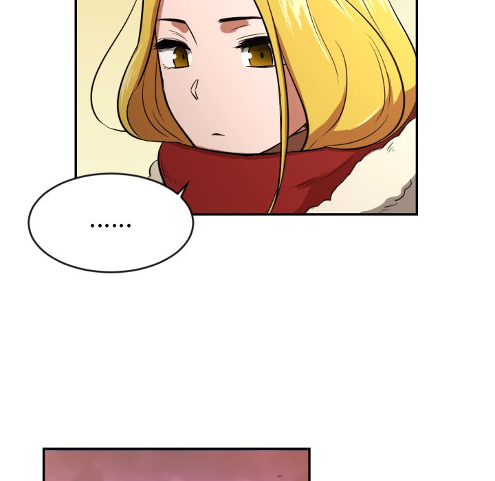 第12話 - 第29张