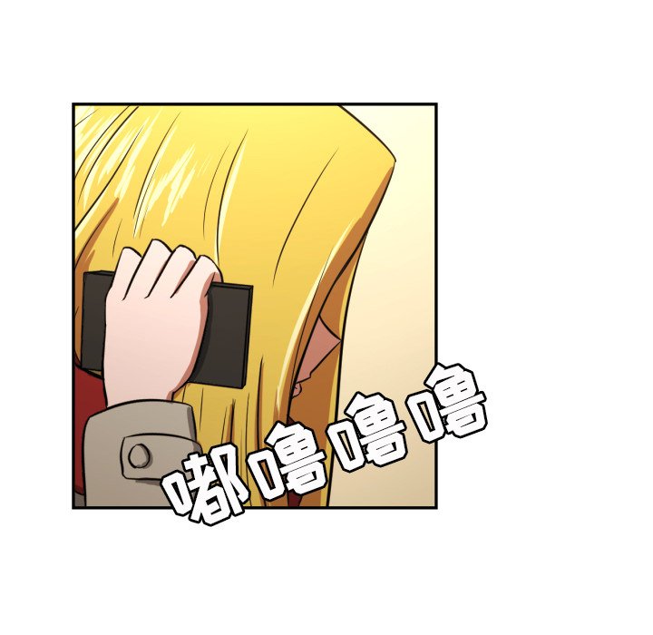 第12話 - 第67张