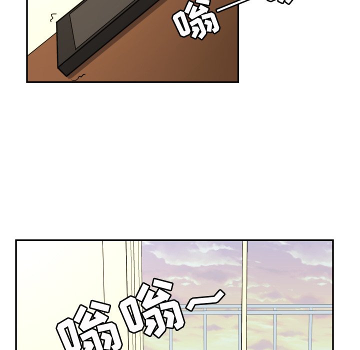 第12話 - 第71张