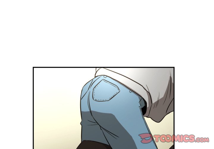 第13話 - 第1张