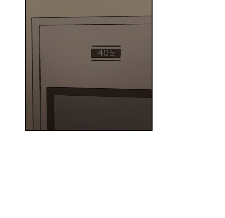 第13話 - 第10张