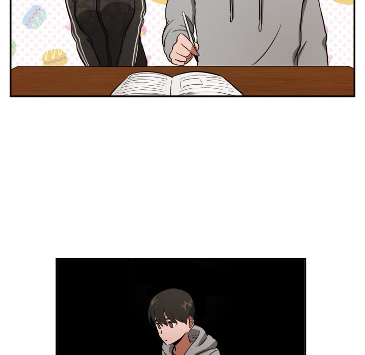 第13話 - 第17张