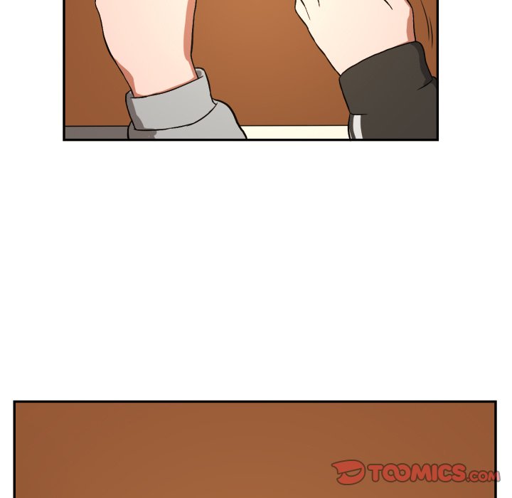 第13話 - 第33张