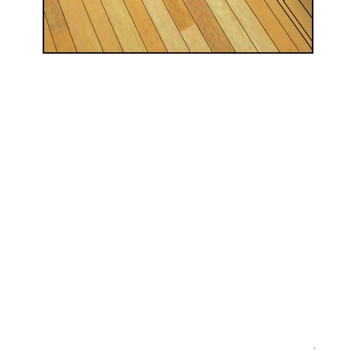 第13話 - 第7张