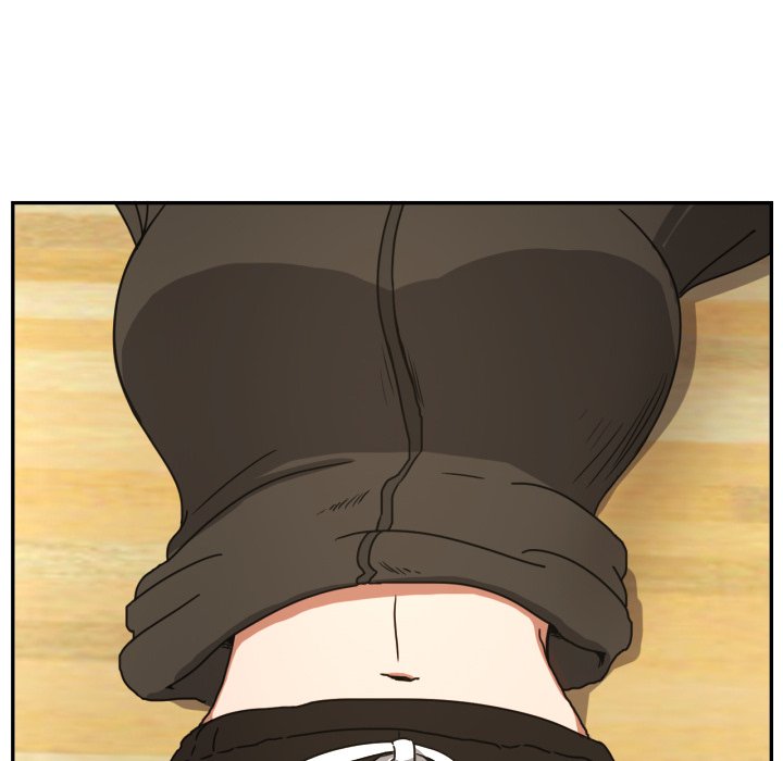 第13話 - 第78张
