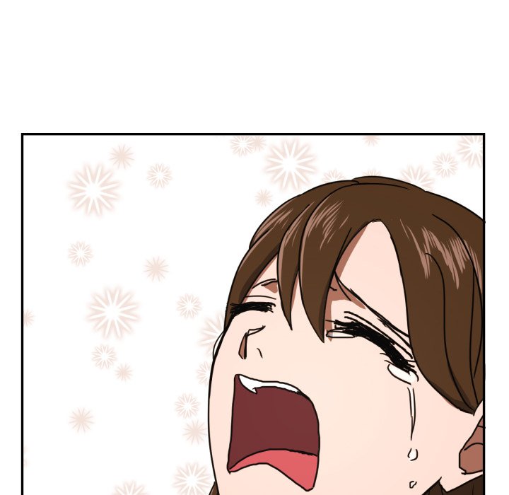 第13話 - 第87张