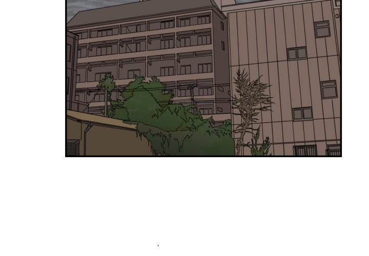 第14話 - 第2张