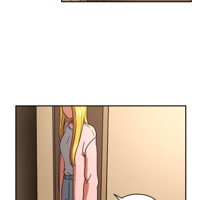 第14話 - 第26张