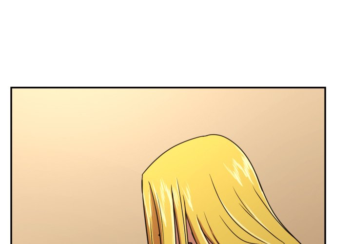 第14話 - 第3张