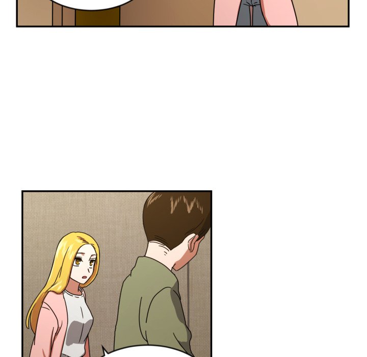 第14話 - 第30张