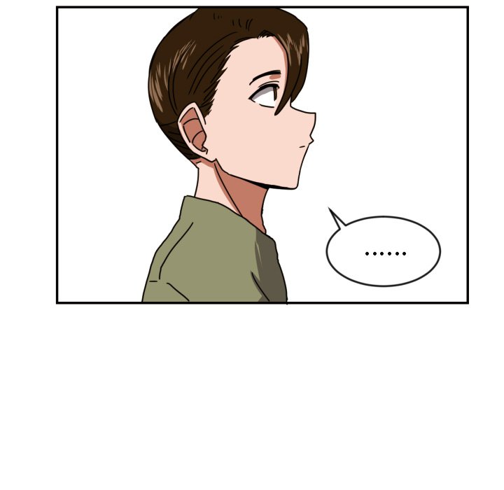 第14話 - 第36张