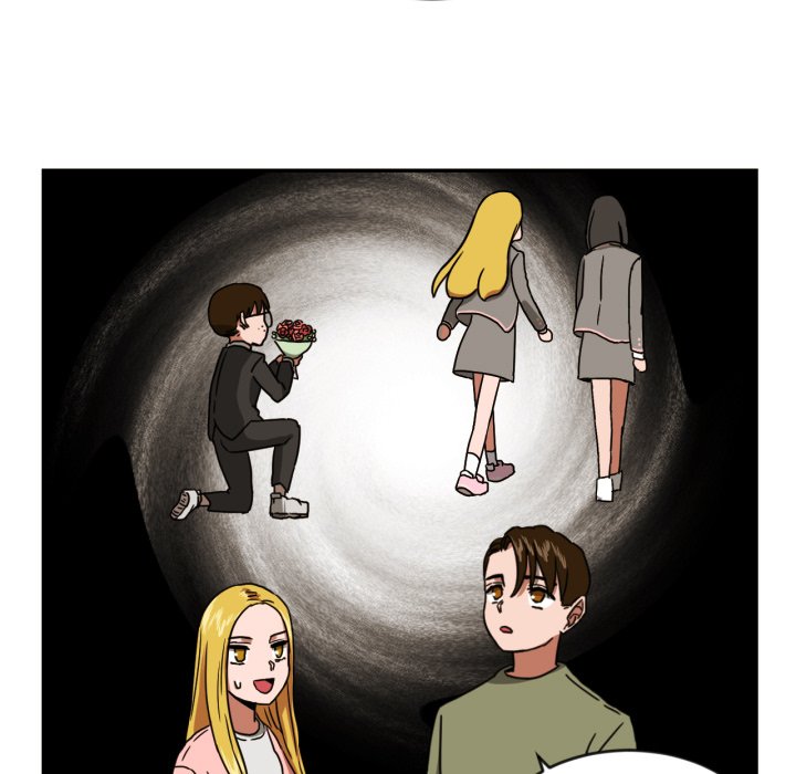 第14話 - 第45张