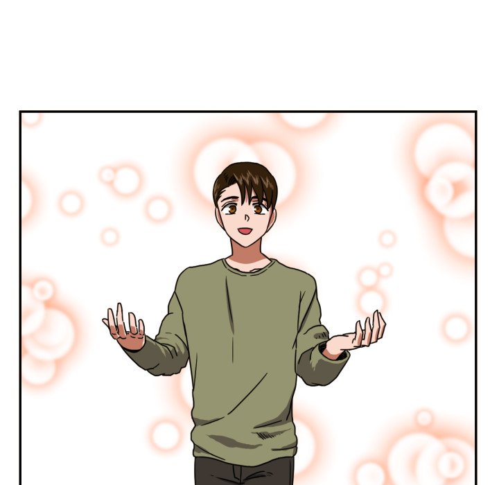 第14話 - 第64张