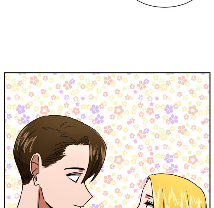 第14話 - 第69张