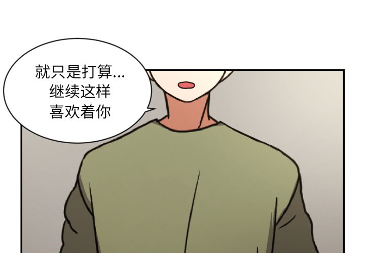 第15話 - 第0张