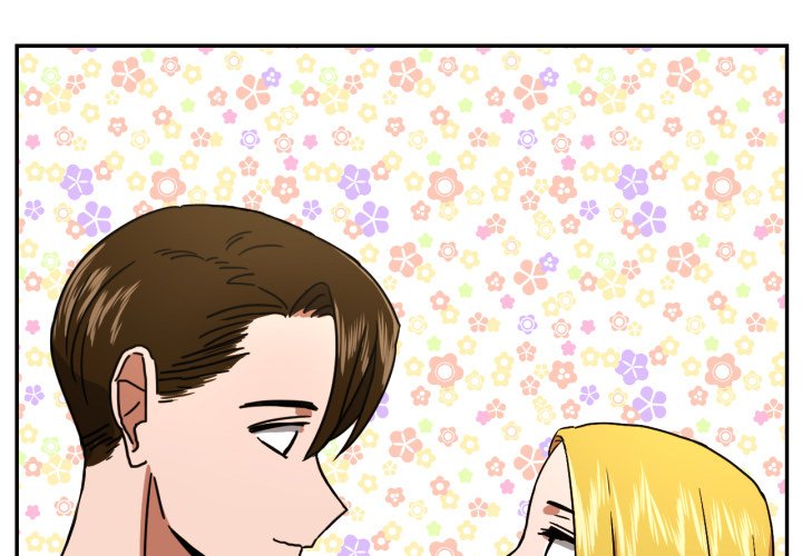 第15話 - 第2张