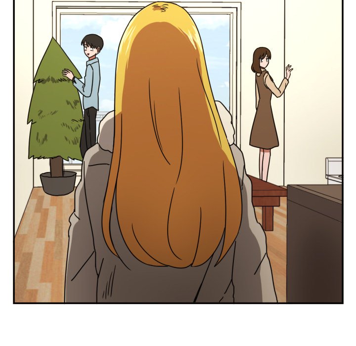 第15話 - 第20张