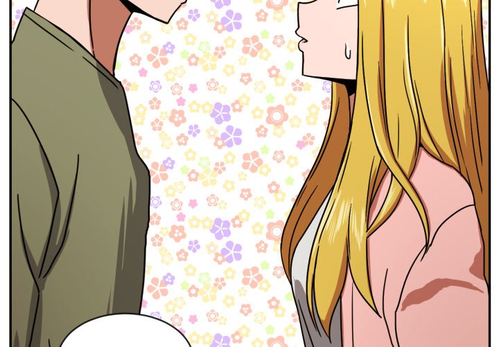 第15話 - 第3张
