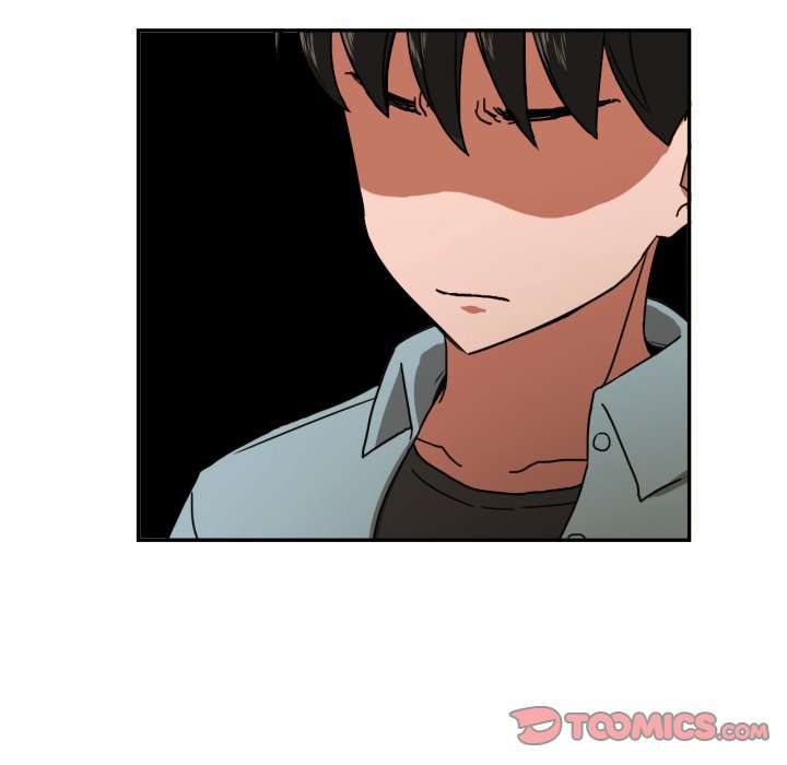 第15話 - 第31张