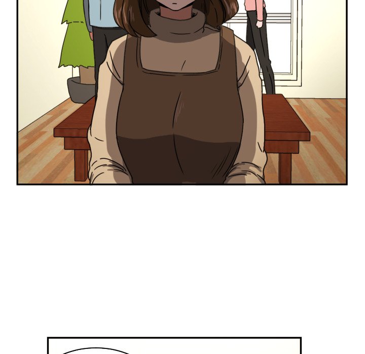 第15話 - 第37张