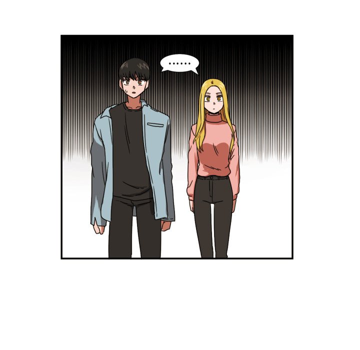 第15話 - 第49张