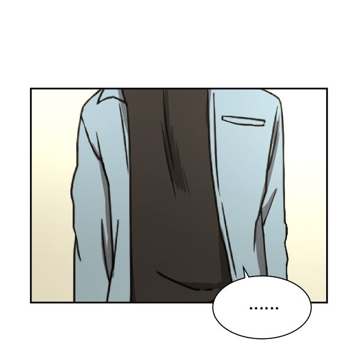 第15話 - 第53张