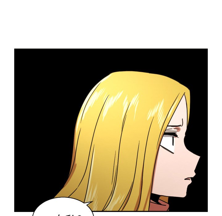第15話 - 第55张