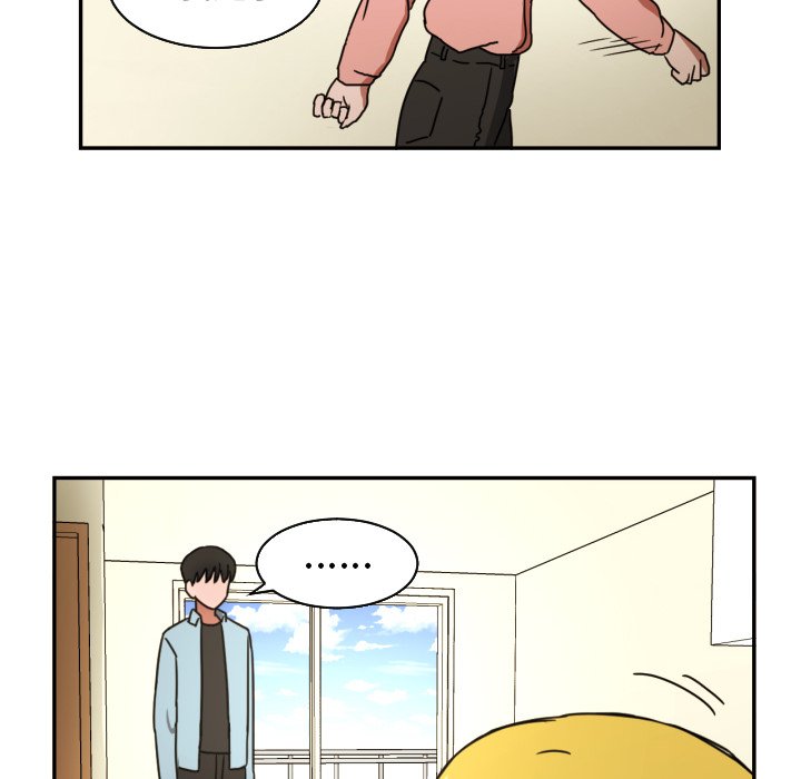 第15話 - 第59张