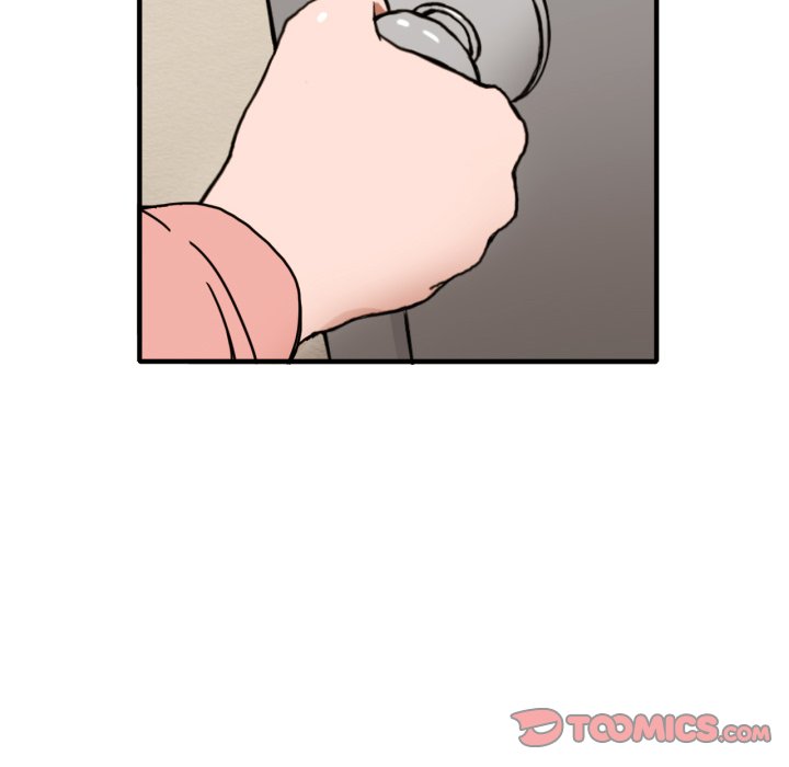 第15話 - 第61张