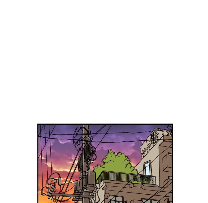 第15話 - 第66张
