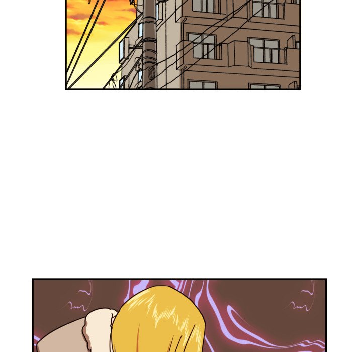 第15話 - 第67张