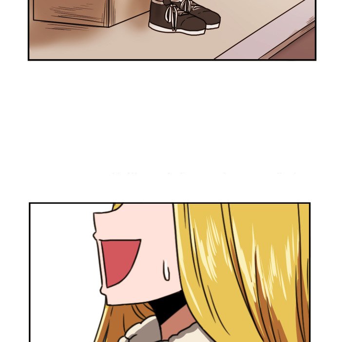 第15話 - 第72张