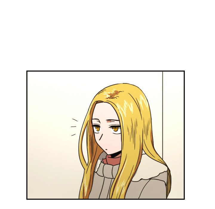 第15話 - 第78张