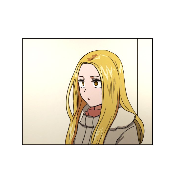 第15話 - 第79张