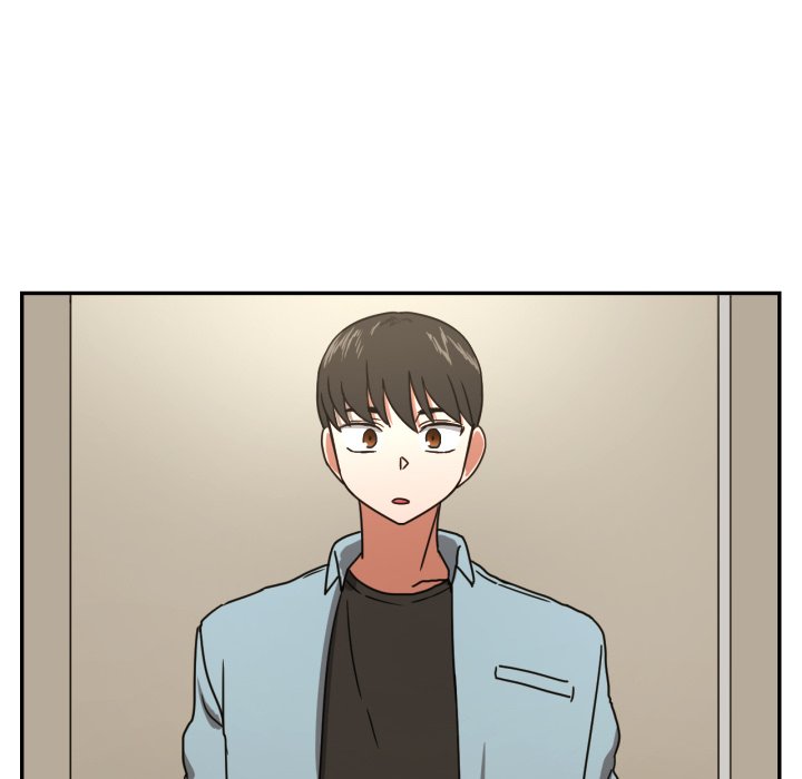 第15話 - 第80张