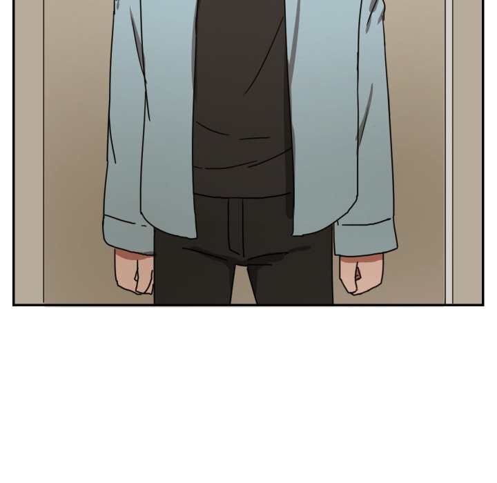 第15話 - 第81张