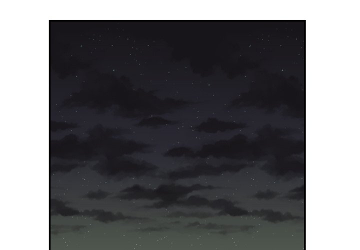 第16話 - 第0张
